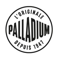 PALLA